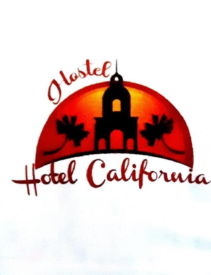 Hostel California Cabo Frio
