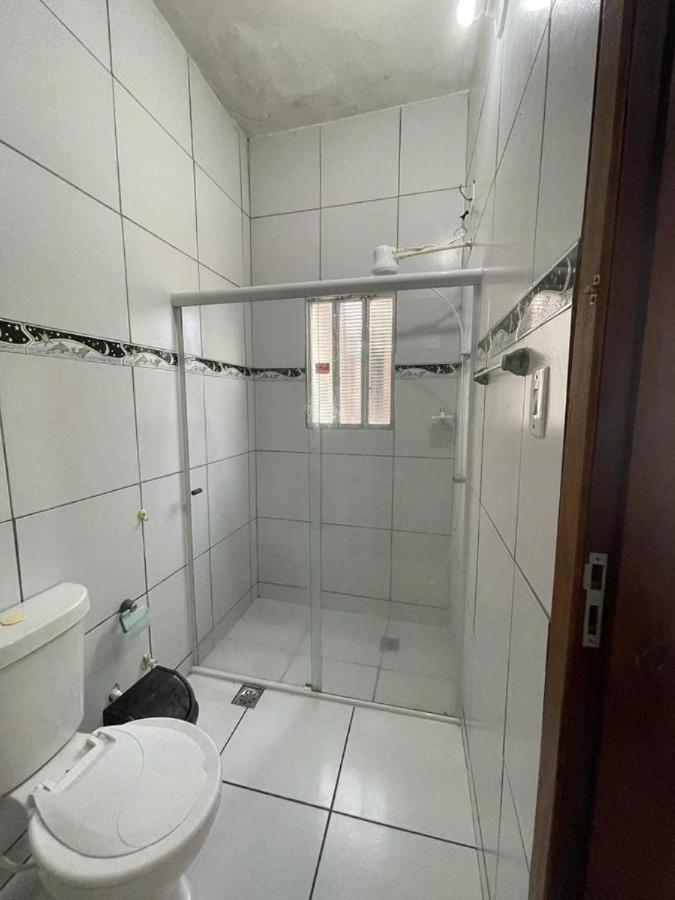 California Hostel *